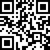 https://imna.ir/x8y9Y