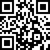 https://imna.ir/x8tVG
