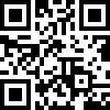 https://imna.ir/x7nRL