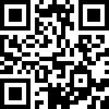 https://imna.ir/x6JrN