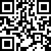 https://imna.ir/xbqY2