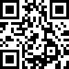 https://imna.ir/x8NHK