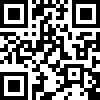 https://imna.ir/x9s2V