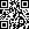 https://imna.ir/xbvZD