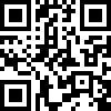 https://imna.ir/x6RTk