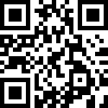 https://imna.ir/x6ZGH