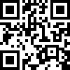 https://imna.ir/x5KbM