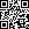 https://imna.ir/x6SJX