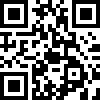 https://imna.ir/xb55L
