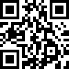 https://imna.ir/xb4Sd