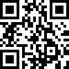 https://imna.ir/x9pj9