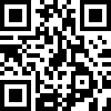 https://imna.ir/xbsjD