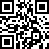 https://imna.ir/xbytV