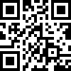 https://imna.ir/xbr52