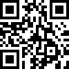 https://imna.ir/x9g9t