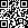 https://imna.ir/x8Q6g