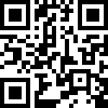 https://imna.ir/x6Jpk