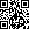 https://imna.ir/xbs2T
