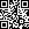https://imna.ir/x8q36