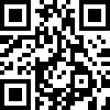 https://imna.ir/xbwHJ