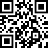 https://imna.ir/x6Qjh