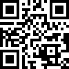 https://imna.ir/xb3cV