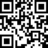 https://imna.ir/x5MPw