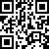 https://imna.ir/x7LnM