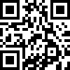 https://imna.ir/x8kHB