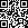 https://imna.ir/x7WVp