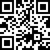 https://imna.ir/x8KBy