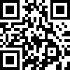 https://imna.ir/x9h2n