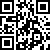 https://imna.ir/x83rF