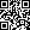 https://imna.ir/x6gxY