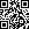 https://imna.ir/xbjyP