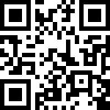 https://imna.ir/x8N8