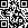 https://imna.ir/x942k