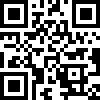 https://imna.ir/x6csR