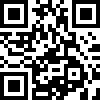 https://imna.ir/xbz5S