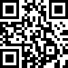 https://imna.ir/x9QG8