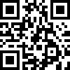https://imna.ir/x87kL