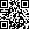https://imna.ir/x6Vjp