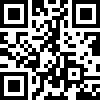 https://imna.ir/x89Q8