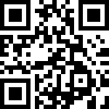https://imna.ir/x7WPg