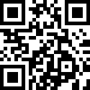 https://imna.ir/x5PQ7