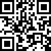 https://imna.ir/x7pMd