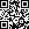 https://imna.ir/x7HnD