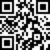 https://imna.ir/x76NZ