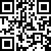 https://imna.ir/x6WDt
