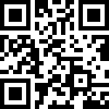 https://imna.ir/x6474